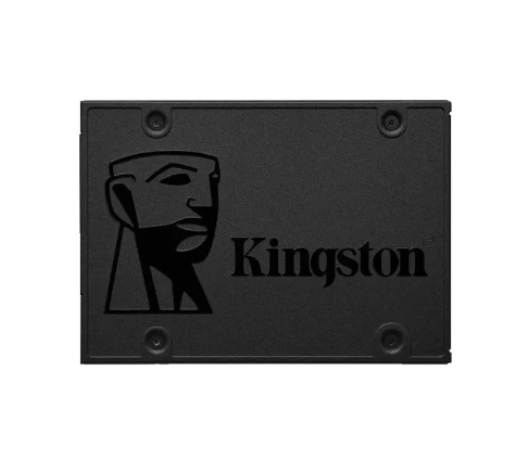 SSD Kingstone 480GB SATA 3